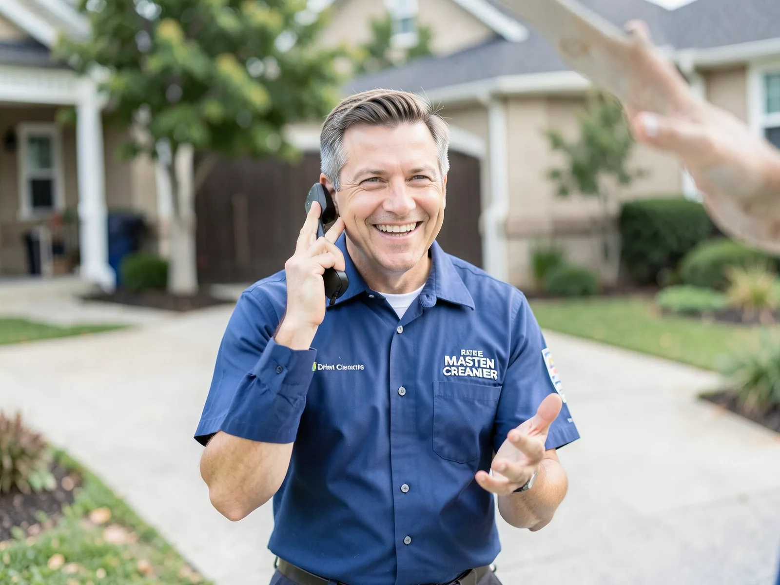 Drain Cleaning East Burke, VT FAQs